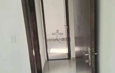 Imagem 5: Oportunidade - Apartamento - Cidade Vista Verde - Condomínio Residencial JK - 2 Dormitório