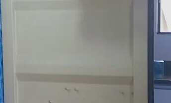 Imagem 5: Casa temporada Pinheira