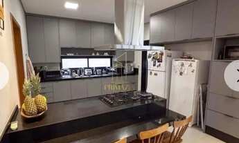 Imagem: Sobrado no Condomínio Villa Jardim - 04