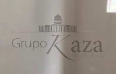 Imagem 7: Oportunidade - Casa Comercial ou Residencial - Jardim Paulista - 80m²