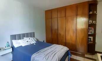 Imagem 5: Vendo casa em Vila Prudêncio