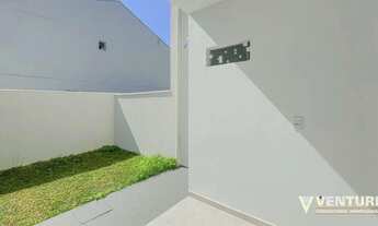 Imagem 7: Casa com 2 dormitórios para alugar, 79 m² por R$ 3.049,21/mês - Boa Vista - Blumenau/SC