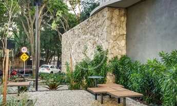 Imagem 5: Cobertura- Setor Marista codigo: 53974