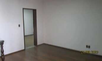 Imagem 6: Casa Para Vender com 4 quartos 1 suítes no bairro Eldorado em Contagem