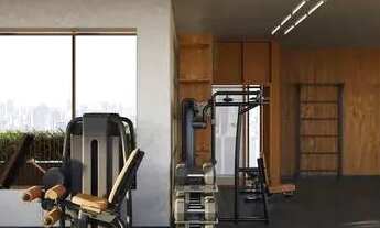 Imagem 7: FLOW AMÉLIA ROSA / STUDIOS E 1 QUARTO SEU PRÓXIMO INVESTIMENTO NA JATIÚCA MACEIÓ