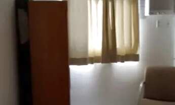 Imagem 4: Alugo apt 1 quarto no Jardim Oceania!