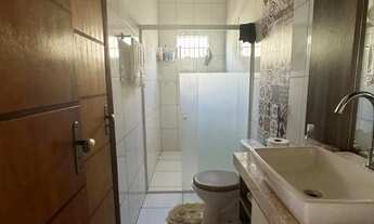 Imagem 7: Chave | Cidade Operária