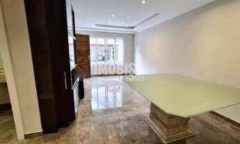 Imagem 6: Casa Triplex para Aluguel 3 Quartos Boqueirão