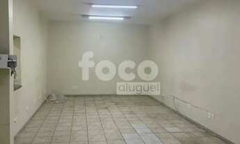 Imagem 6: Oportunidade no Tibery; Galpão com 813m² ao lado da BR 365