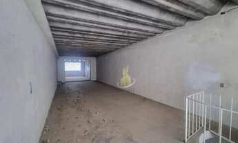 Imagem 7: Loja, 274 m² - venda por R$ 980.000 ou aluguel por R$ 4.420/mês - Centro - São José dos Ca