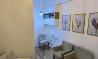 Imagem 4: Sala Comercial - Aldeota - R$200.000