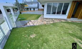 Imagem 3: Casa Alto Padrão em Garopaba na Praia de Morrinhos