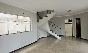 Imagem 2: Bacelar Imóveis aluga casa no Cidade Jardim I, Parque Verde