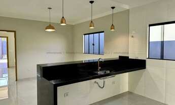 Imagem 6: Casa Térrea Alto Padrão Bairro Santo Amaro