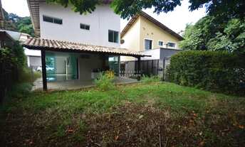 Imagem 4: Casa em Condomínio, na região Pampulha -Bh