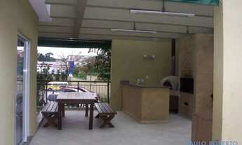 Imagem 4: APARTAMENTO - JARDIM RENATA - SP
