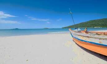 Imagem 3: Locação de temporada - 150 metros da praia