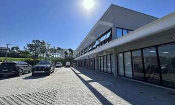 Imagem 7: Loja Comercial Via Expressa