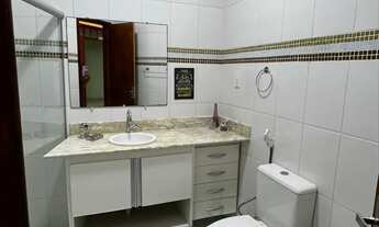 Imagem: ALUGO CASA PARA TEMPORADA