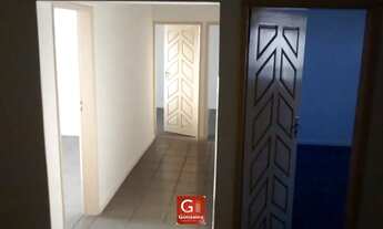 Imagem 4: COMERCIAL NO SÃO JOSÉ PARA LOCAR