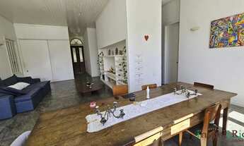 Imagem 4: Casa para venda em Santa Teresa Rio de Janeiro