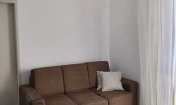 Imagem 5: Apartamento temporada em Florianópolis, 2 quartos