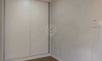 Imagem 7: Casa de rua : / Residencial / Loteamento Quinta Da Boa Vista