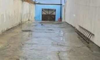 Imagem 7: Alugo casa de frente a praia !!!pe na areia!