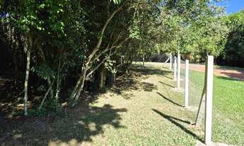 Imagem 6: Sítio Palermo em Gravataí