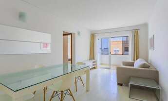 Imagem: Apartamento com 2 quartos à venda em Partenon