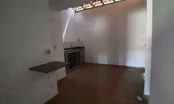 Imagem 6: Vendo essa casa no P. Norte, QNP 17