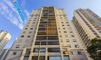 Imagem: APARTAMENTO - 3 DORMITÓRIOS - PERDIZES