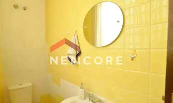 Imagem 7: Casa em Rua Gama Cerqueira - Cambuci - São Paulo/SP