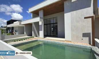 Imagem 4: Casa à venda no PORTO MANGUABA, CENTRO, Marechal Deodoro, AL