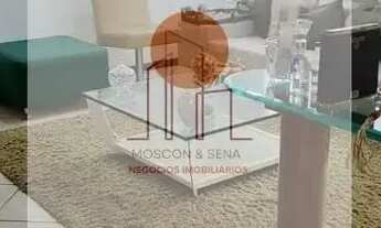 Imagem 4: Excelente localização! Casa com 5 quartos em Praia da Costa - Vila Velha - ES