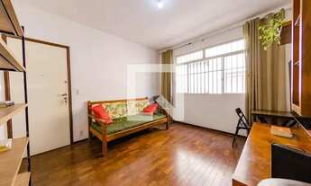 Imagem 4: Apartamento à Venda - Nova Suíssa, 3 Quartos, 90 m2