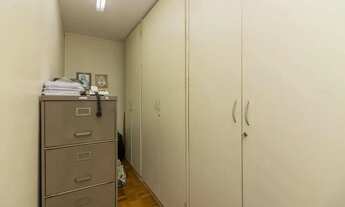 Imagem 15: Venda de Sala Comercial de 87m² na Sé, São Paulo: Excelente oportunidade