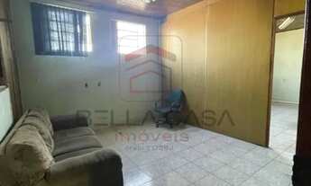 Imagem 6: Galpao na Vila Antonieta, para venda ou locação