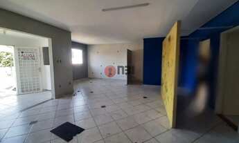 Imagem 2: Casa comercial, elevador de acessibilidade 242m - Boa Vista