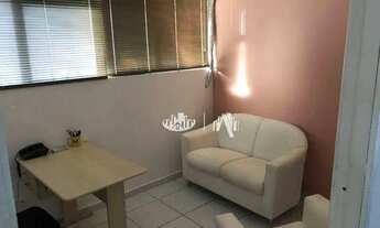 Imagem 4: Sala para alugar, 100 m² por R$ 2.700,00/mês - Centro - Londrina/PR