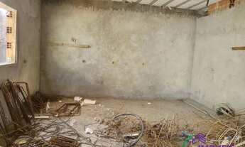 Imagem 6: CASA EM CONDOMÍNIO - CONDOMÍNIO HILLS 3 - SP