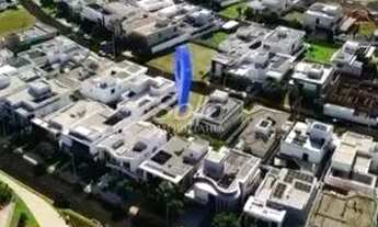 Imagem 2: Venda Terreno em condomínio NOVA UBERLÂNDIA