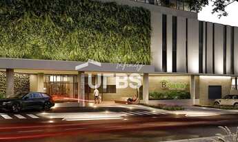 Imagem 3: B Great Nova Suíça - Apartamento 3 quartos, sendo 3 suítes