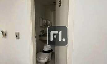 Imagem 6: Conjunto, 214m² - venda por R$ 2.500.000 ou aluguel por R$ 22.212/mês - Brooklin - São Pau