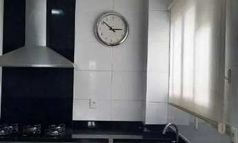 Imagem 7: Apartamento para aluguel , 3 quartos Condomínio Edifício Vila Verona Condomínio Edifício V