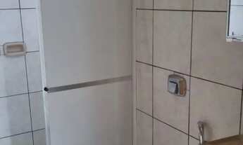 Imagem 4: Casa para Aluguel - Bairro Santa Mônica