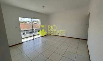 Imagem 2: Apartamento padrão à Venda, centro , Pinheiral, RJ com ótima localização e fácil acesso a