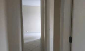 Imagem 7: Apartamento espaçoso com 2 quartos em Santana - São Paulo - SP