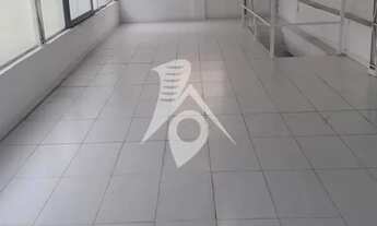 Imagem 7: PONTO COMERCIAL NO BRÁS 120m