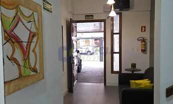 Imagem 2: Apartamento no bairro Jardim Itu Sabará, Porto Alegre